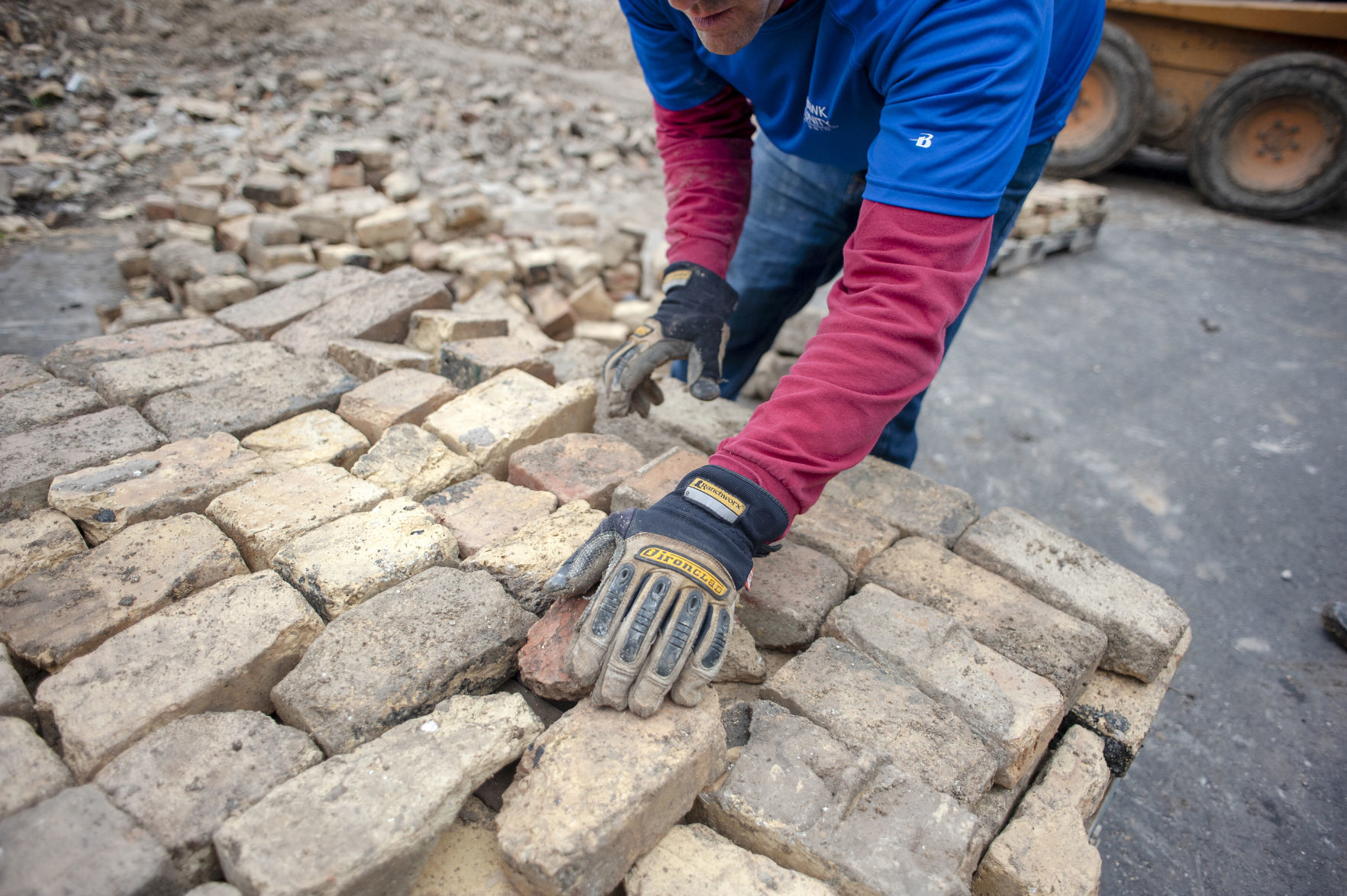 190502_BRICKS05